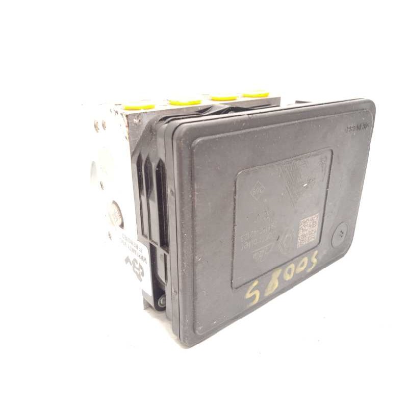 Recambio de abs para dacia lodgy laureate referencia OEM IAM 476600078R 28515242123 10022006554