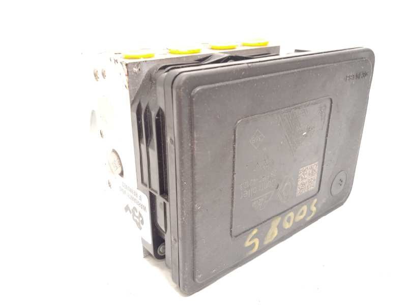 Recambio de abs para dacia lodgy laureate referencia OEM IAM 476600078R 28515242123 10022006554