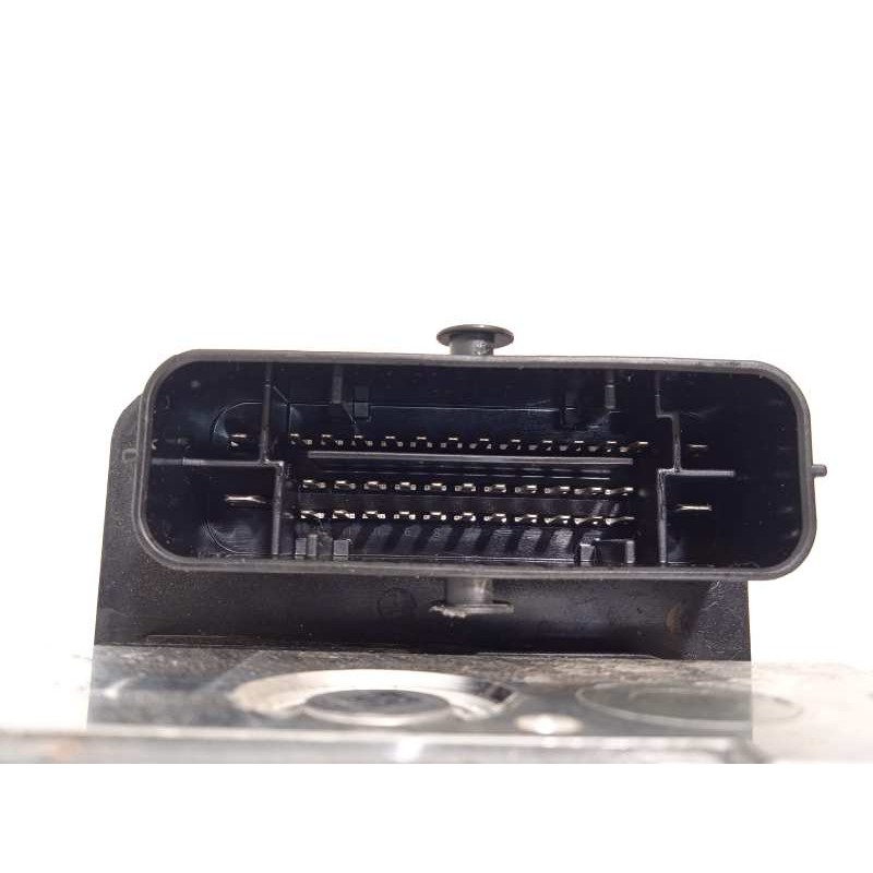 Recambio de abs para dacia lodgy laureate referencia OEM IAM 476600078R 28515242123 10022006554