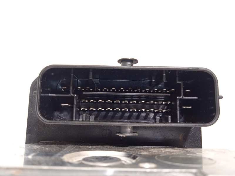 Recambio de abs para dacia lodgy laureate referencia OEM IAM 476600078R 28515242123 10022006554