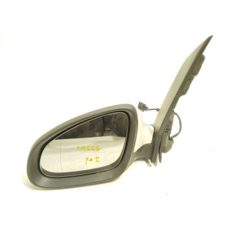 Recambio de retrovisor izquierdo para opel astra j sports tourer (p10) 1.6 cdti (35) referencia OEM IAM 13302739 13308357 