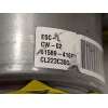 Recambio de abs para hyundai i20 iii (bc3, bi3) 1.2 referencia OEM IAM 58910Q0200 6158941600 Q058920500