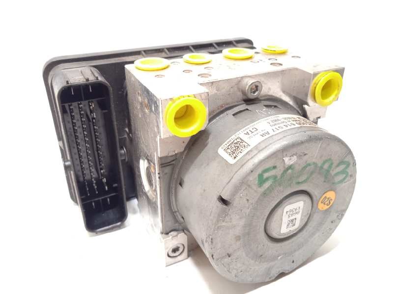 Recambio de abs para audi a3 sportback (8vf) design edition referencia OEM IAM 5Q0614517AR 28515868113 10022009024