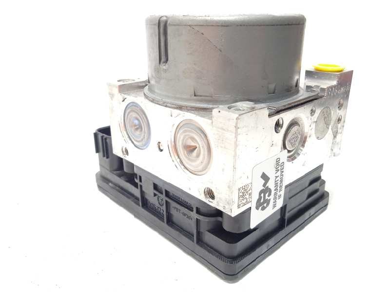 Recambio de abs para audi a3 sportback (8vf) design edition referencia OEM IAM 5Q0614517AR 28515868113 10022009024