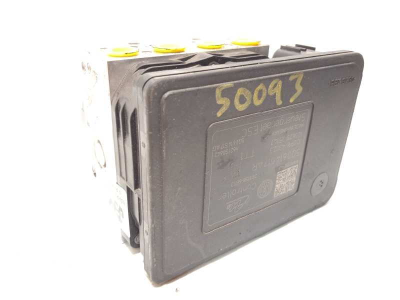 Recambio de abs para audi a3 sportback (8vf) design edition referencia OEM IAM 5Q0614517AR 28515868113 10022009024