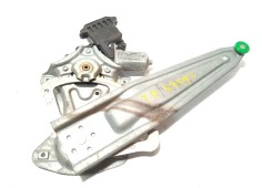 Recambio de elevalunas trasero derecho para toyota avensis cross sport (t27) active referencia OEM IAM 8570202020  AV2621004360 2