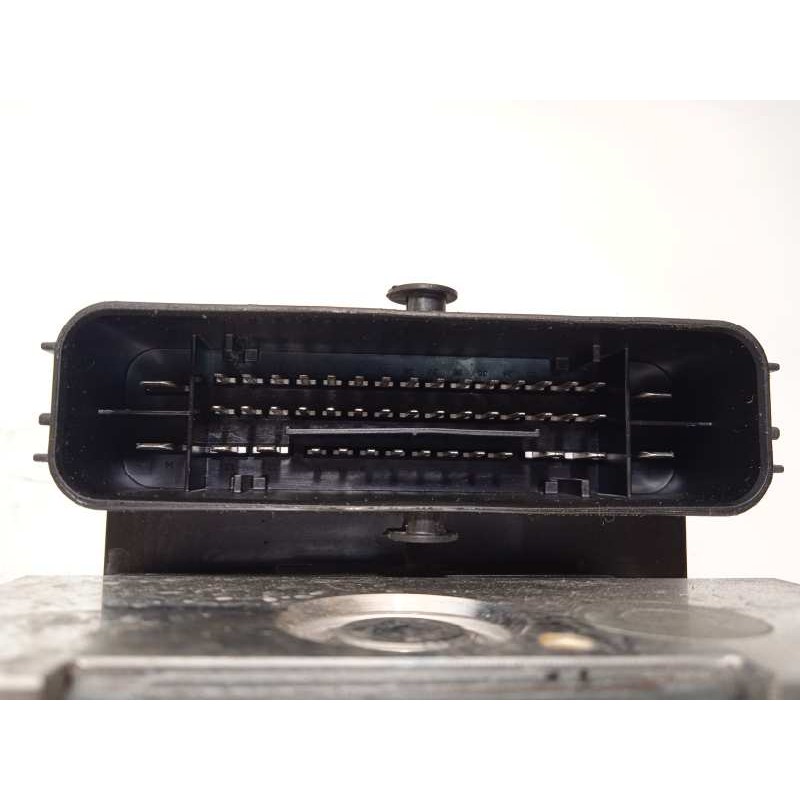 Recambio de abs para audi a3 sportback (8vf) design edition referencia OEM IAM 5Q0614517AR 28515868113 10022009024