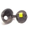 Recambio de tapa exterior combustible para peugeot bipper tepee active referencia OEM IAM 1353354080  