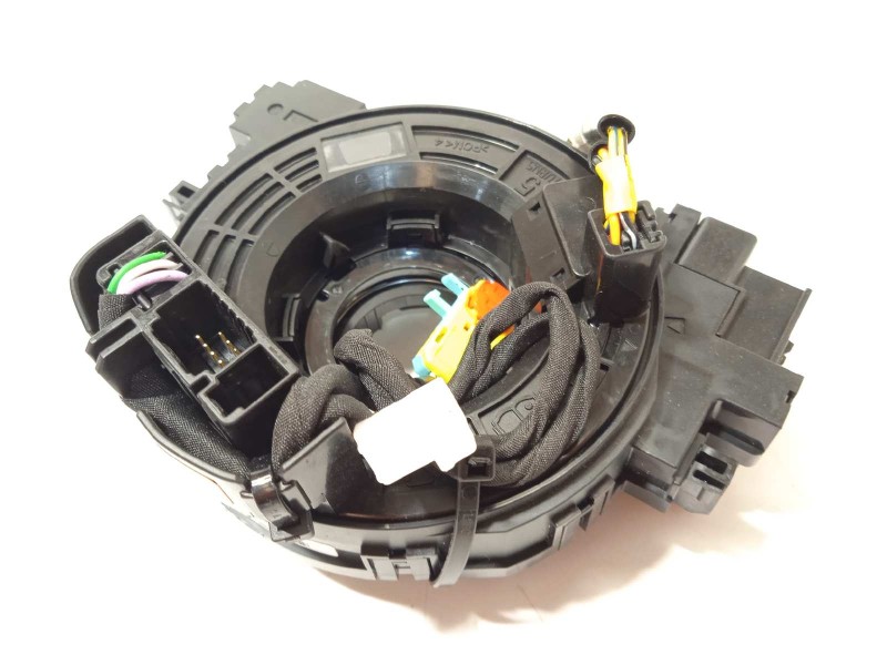 Recambio de anillo airbag para toyota yaris cross 1.5 hybrid (mxpj10l) referencia OEM IAM 89245K0020  