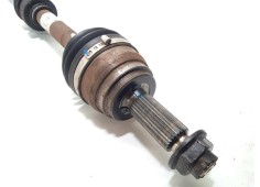 Recambio de transmision delantera derecha para kia xceed 1.0 tgdi cat referencia OEM IAM 49501J7030   2