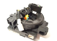 Recambio de anillo airbag para toyota yaris cross 1.5 hybrid (mxpj10l) referencia OEM IAM 89245K0020   2