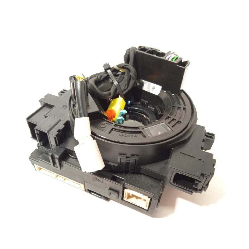 Recambio de anillo airbag para toyota yaris cross 1.5 hybrid (mxpj10l) referencia OEM IAM 89245K0020  