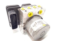 Recambio de abs para kia cee´d drive referencia OEM IAM 58920A2230 6158945200 A258920800