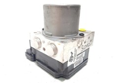 Recambio de abs para kia cee´d drive referencia OEM IAM 58920A2230 6158945200 A258920800 2