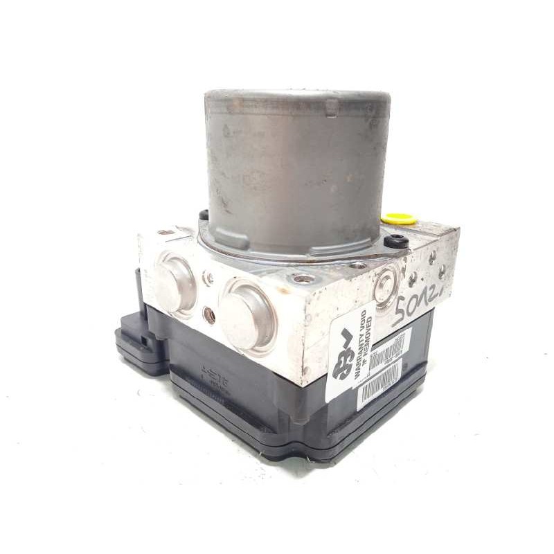 Recambio de abs para kia cee´d drive referencia OEM IAM 58920A2230 6158945200 A258920800