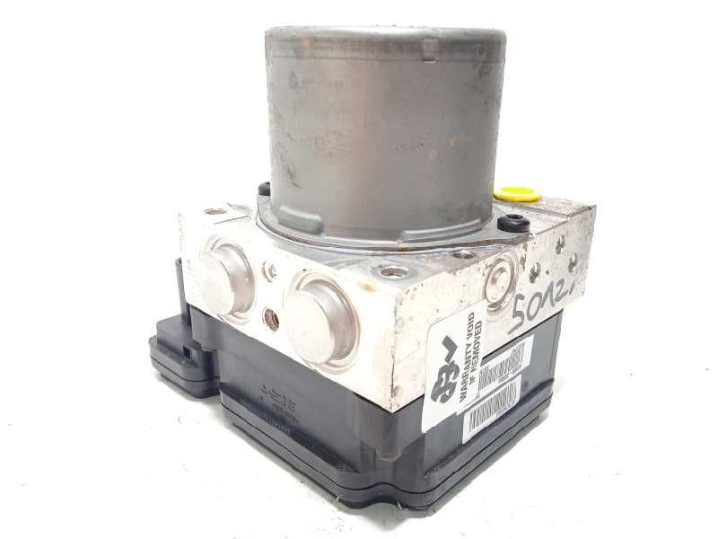 Recambio de abs para kia cee´d drive referencia OEM IAM 58920A2230 6158945200 A258920800