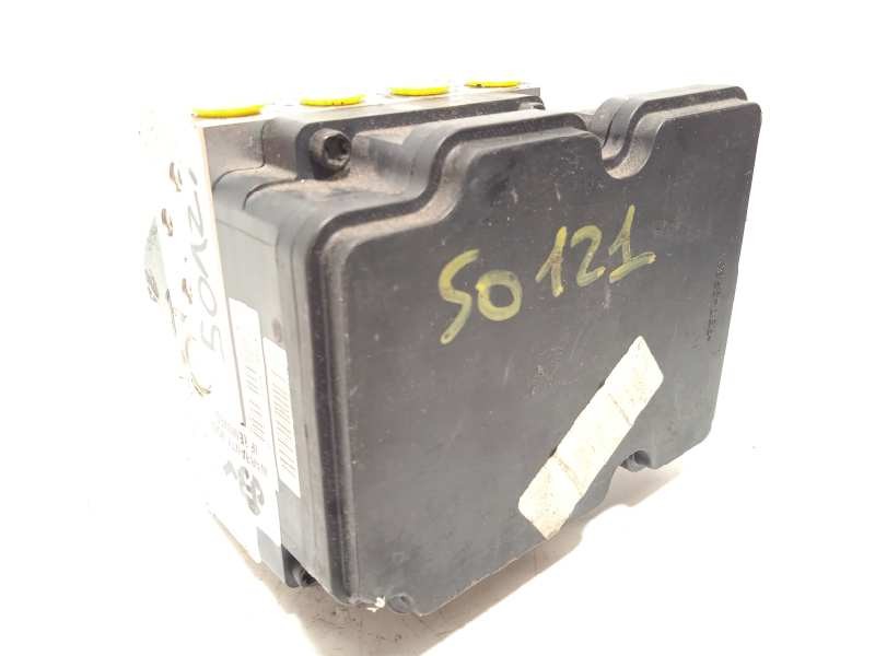 Recambio de abs para kia cee´d drive referencia OEM IAM 58920A2230 6158945200 A258920800