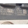 Recambio de abs para seat ibiza (6p1) style referencia OEM IAM 6C0614517R 6C0907379R 269854