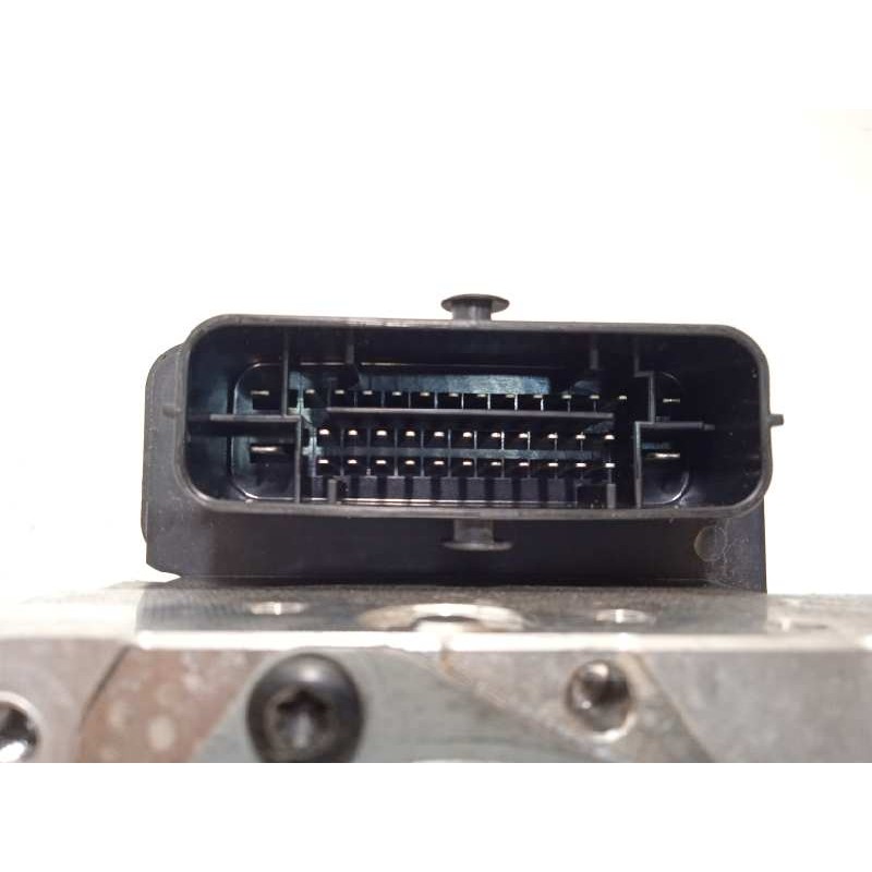 Recambio de abs para kia cee´d drive referencia OEM IAM 58920A2230 6158945200 A258920800