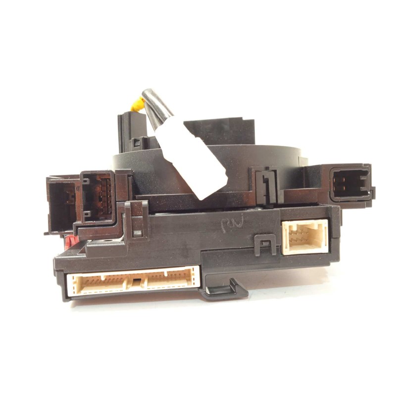 Recambio de anillo airbag para toyota yaris cross 1.5 hybrid (mxpj10l) referencia OEM IAM 89245K0020  