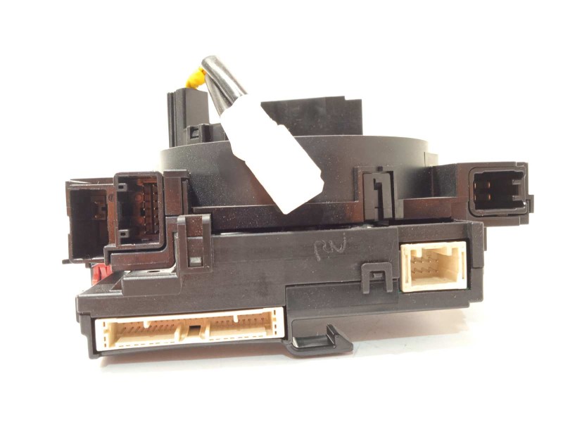 Recambio de anillo airbag para toyota yaris cross 1.5 hybrid (mxpj10l) referencia OEM IAM 89245K0020  