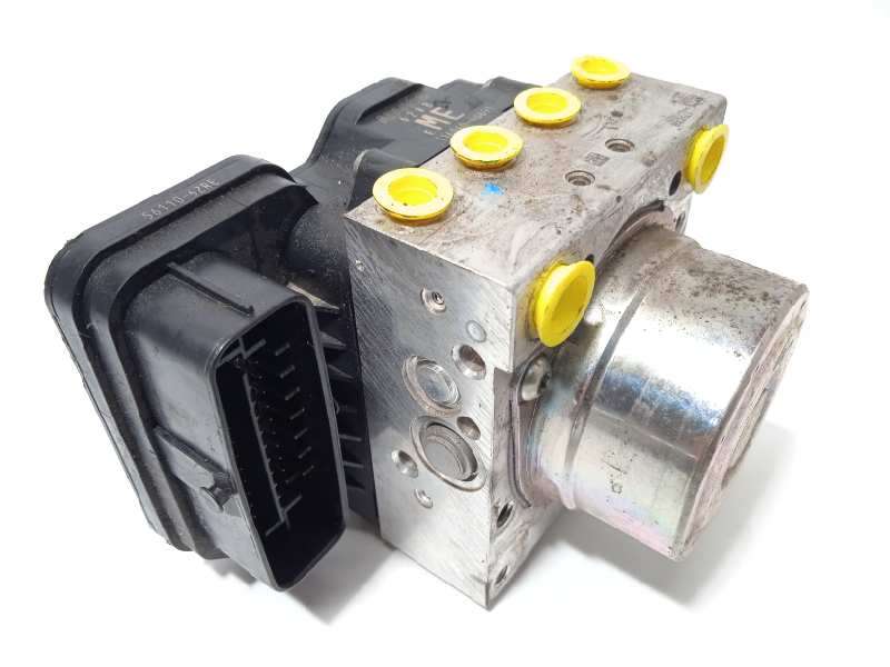 ABS 11604040691 5611062RE