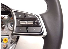 Recambio de volante para kia xceed 1.0 tgdi cat referencia OEM IAM 56100J7640CEP   2