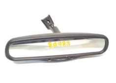 Recambio de espejo interior para jeep gr. cherokee (wh) 3.0 crd limited referencia OEM IAM 04806227AB   2