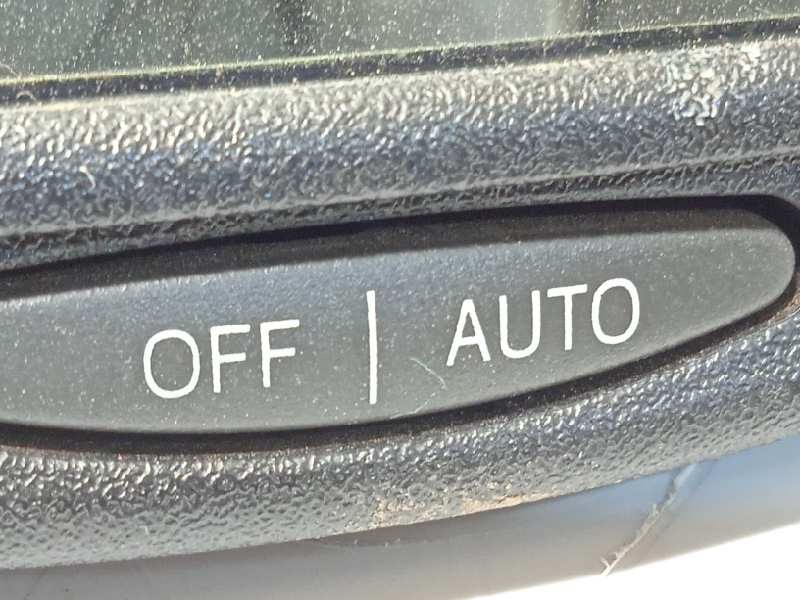 Recambio de espejo interior para jeep gr. cherokee (wh) 3.0 crd limited referencia OEM IAM 04806227AB  