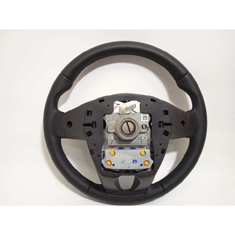 Recambio de volante para kia xceed 1.0 tgdi cat referencia OEM IAM 56100J7640CEP  