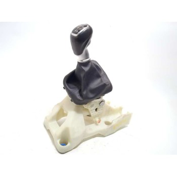 PALANCA CAMBIO 43700F2100 