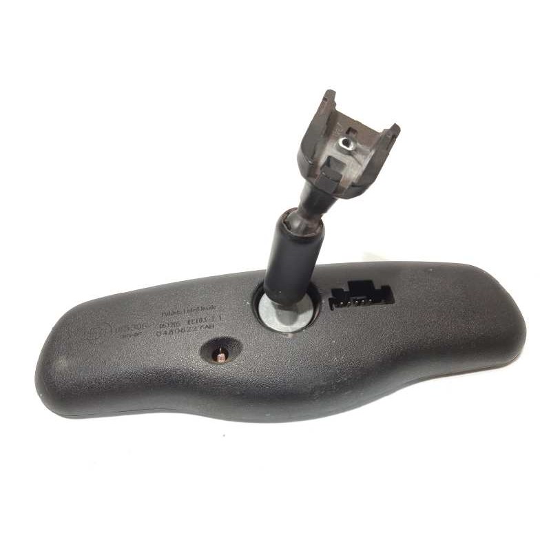 Recambio de espejo interior para jeep gr. cherokee (wh) 3.0 crd limited referencia OEM IAM 04806227AB  