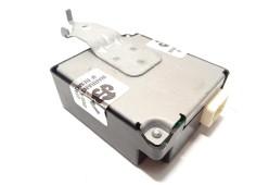 Recambio de modulo electronico para toyota yaris cross 1.5 hybrid (mxpj10l) referencia OEM IAM 897B00D010   2