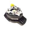 Recambio de airbag delantero izquierdo para seat altea (5p1) stylance / style referencia OEM IAM 5P0880201Q  5P0880201Q1MM