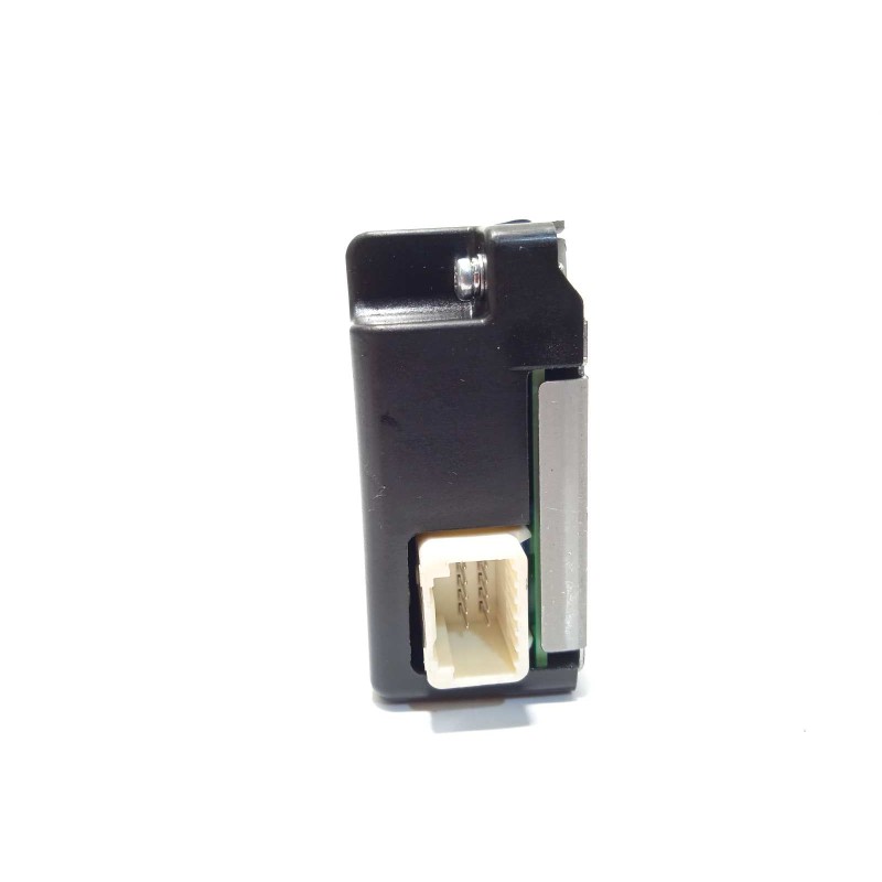 Recambio de modulo electronico para toyota yaris cross 1.5 hybrid (mxpj10l) referencia OEM IAM 897B00D010  