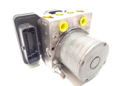 Recambio de abs para toyota verso advance referencia OEM IAM 445400F100 2265106455 269736