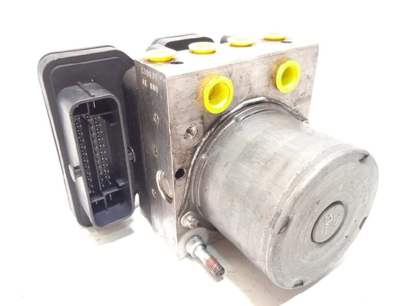 Recambio de abs para toyota verso advance referencia OEM IAM 445400F100 2265106455 269736