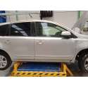 NISSAN NOTE (E11, NE11)