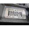 Recambio de caja cambios para nissan pulsar (c13) acenta referencia OEM IAM TL4138 3201001Q9P 320102010R