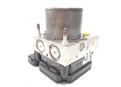 Recambio de abs para toyota verso advance referencia OEM IAM 445400F100 2265106455 269736 2