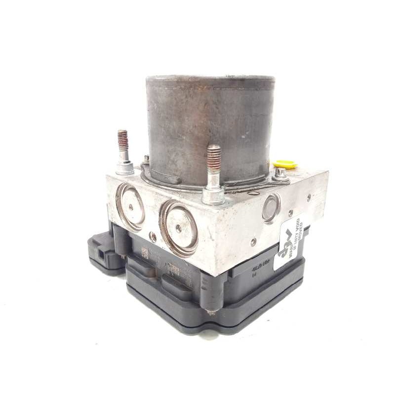 Recambio de abs para toyota verso advance referencia OEM IAM 445400F100 2265106455 269736