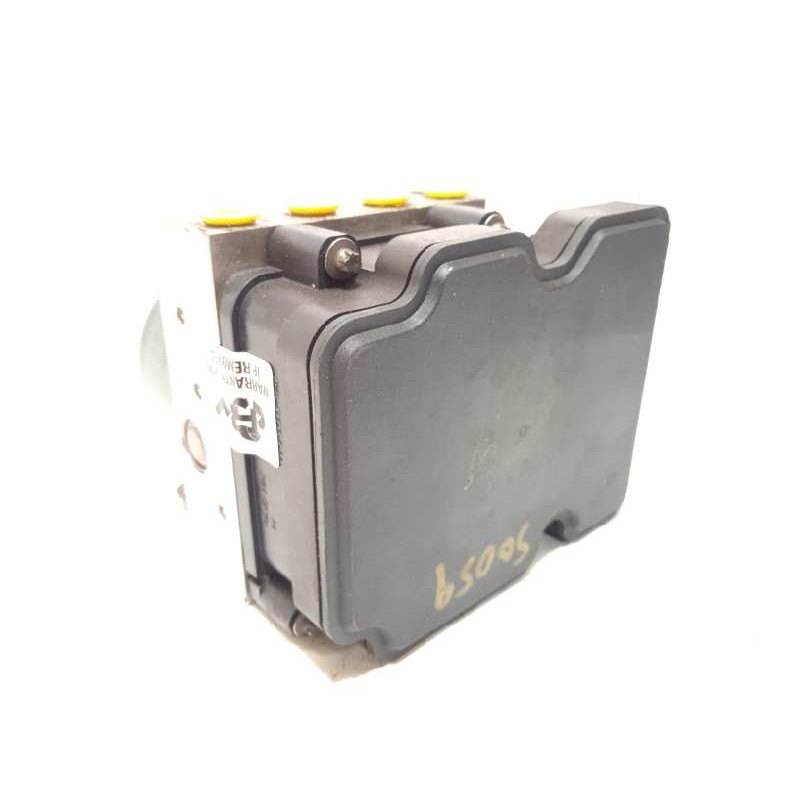 Recambio de abs para toyota verso advance referencia OEM IAM 445400F100 2265106455 269736