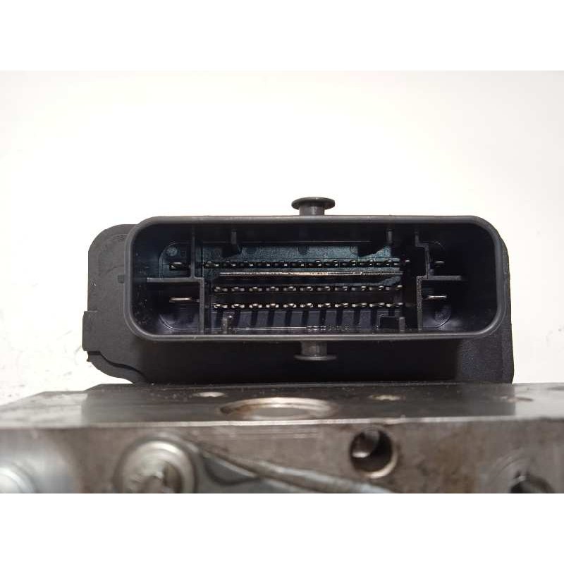 Recambio de abs para toyota verso advance referencia OEM IAM 445400F100 2265106455 269736