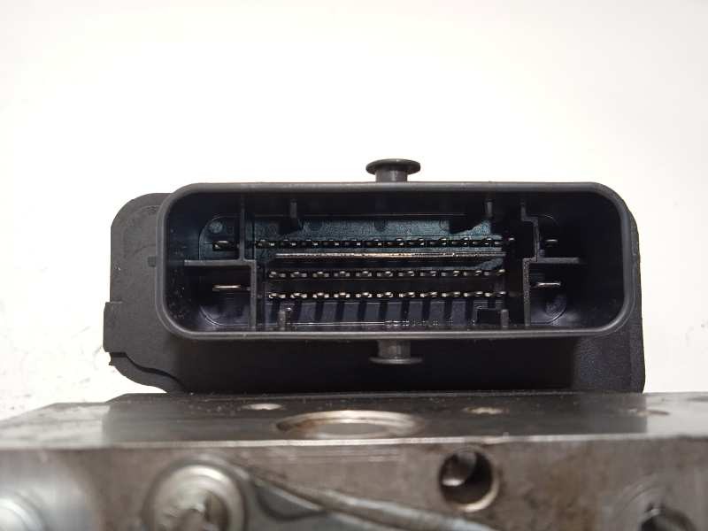 Recambio de abs para toyota verso advance referencia OEM IAM 445400F100 2265106455 269736