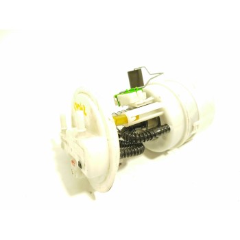 Recambio de bomba combustible para renault captur i (j5_, h5_) 0.9 tce 90 referencia OEM IAM 170114543R  