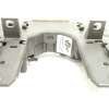 Recambio de mando multifuncion para citroën c5 iii (rd_) 2.0 16v referencia OEM IAM 96648950XT  