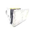 Recambio de abs para volvo v60 ii cross country (227) d3 awd referencia OEM IAM P32214774 32214804 10022013094