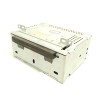 Recambio de sistema audio / radio cd para ford focus iii 1.6 tdci referencia OEM IAM BM5T18C815GJ 2277319 