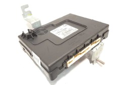 Recambio de modulo electronico para hyundai i20 active 1.0 tgdi cat referencia OEM IAM 95400C8021   2