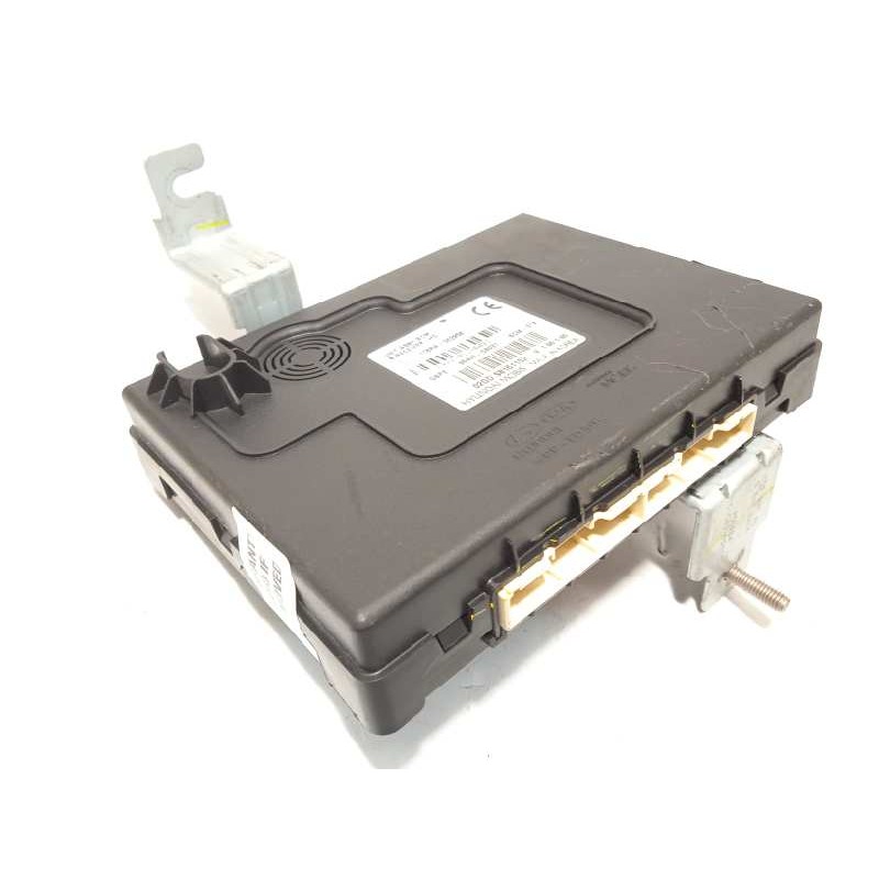 Recambio de modulo electronico para hyundai i20 active 1.0 tgdi cat referencia OEM IAM 95400C8021  
